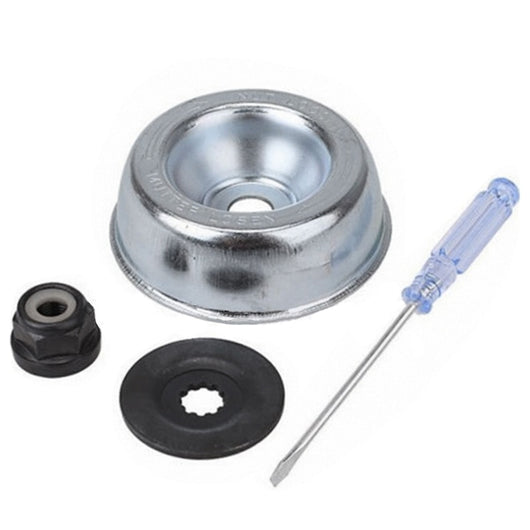 Kit de Reparación para Cabezal de Trabajo - Image 7
