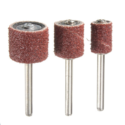 Juego de 102 Anillos de Arena para Joyería - Image 9