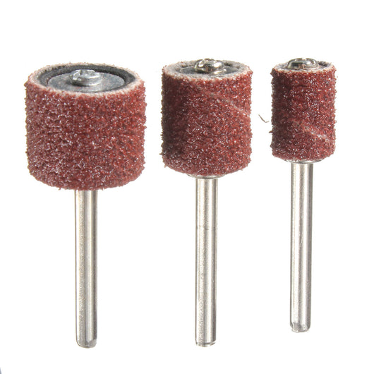 Juego de 102 Anillos de Arena para Joyería - Image 9