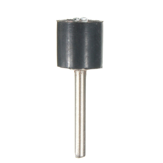 Juego de 102 Anillos de Arena para Joyería - Image 10