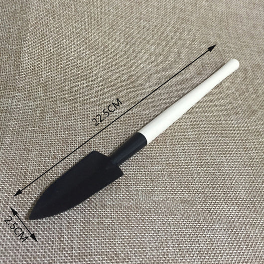 Kit Completo de Herramientas para Cultivo de Suculentas - Image 8