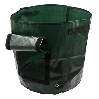 Bolsa de Cultivo en Tela PE para Huertos y Jardines - Image 12