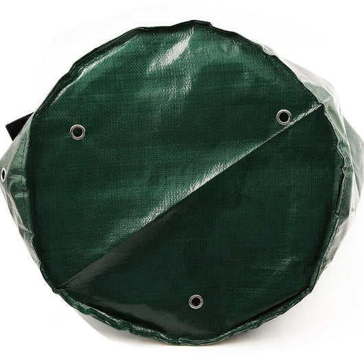 Bolsa de Cultivo en Tela PE para Huertos y Jardines - Image 16