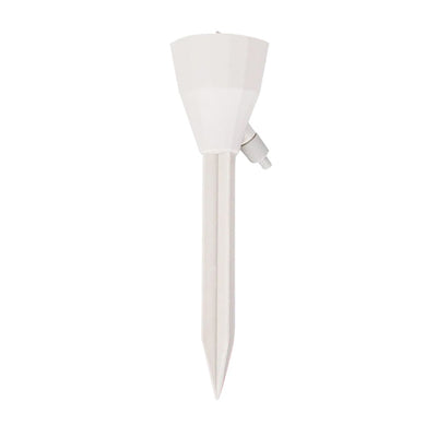 Sistema Automático de Riego por Goteo para Jardín - Image 10