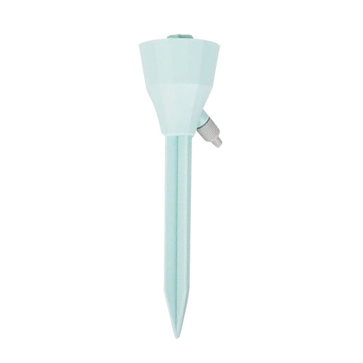 Sistema Automático de Riego por Goteo para Jardín - Image 12