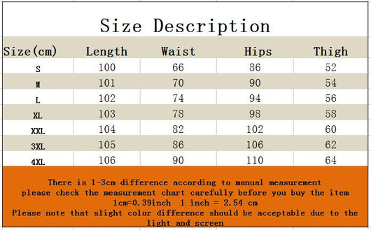 Pantalón de Vestir Ancho Talla Grande para Mujer - Estilo Casual Elegante - Image 7