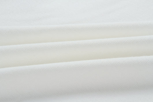 Suéter Tejido de Cuello Alto para Mujer - Colores Lisos - Image 46