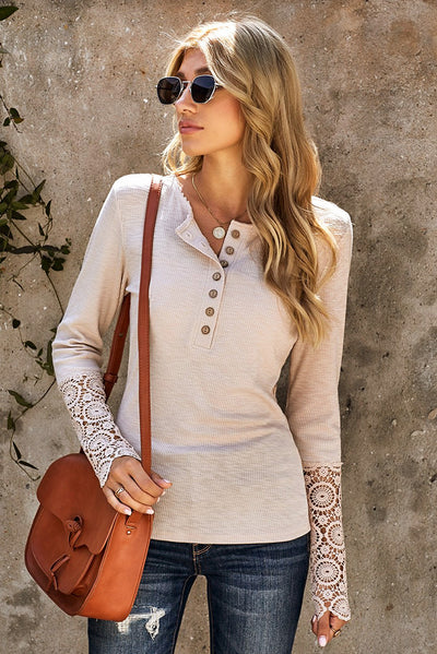 Camisa Básica Suelta de Color Liso - Corte Slim Moderno - Image 19