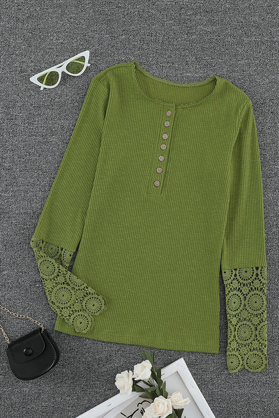 Camisa Básica Suelta de Color Liso - Corte Slim Moderno - Image 23