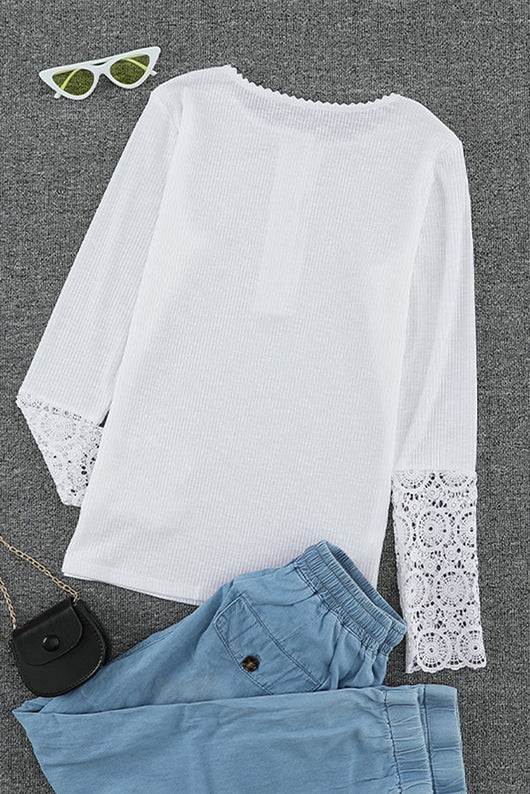 Camisa Básica Suelta de Color Liso - Corte Slim Moderno - Image 28