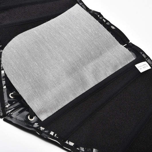 Corsé de Cintura Ajustable en Cuero PU - Estilo Europeo Elegante - Image 23