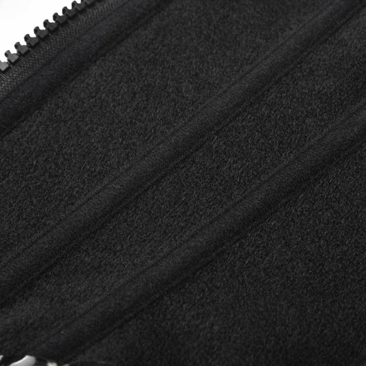 Corsé de Cintura Ajustable en Cuero PU - Estilo Europeo Elegante - Image 24