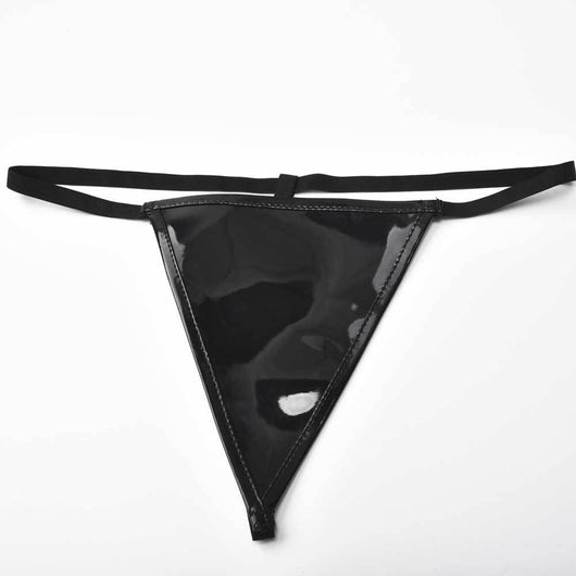 Corsé de Cintura Ajustable en Cuero PU - Estilo Europeo Elegante - Image 27