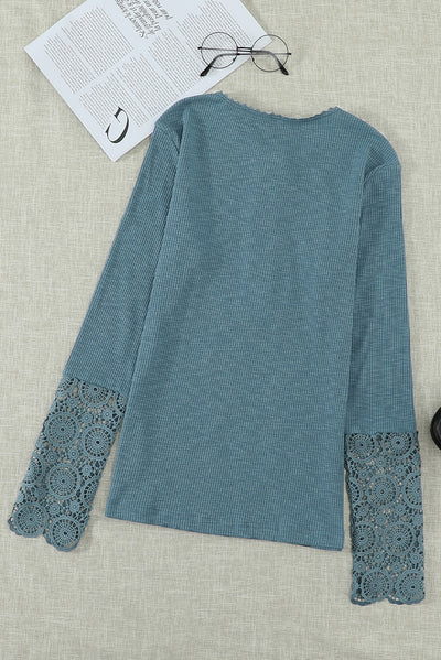 Camisa Básica Suelta de Color Liso - Corte Slim Moderno - Image 32