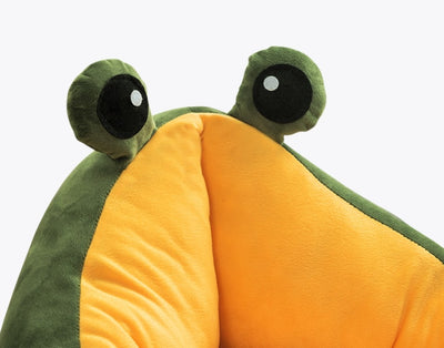 Cama Térmica Semiencerrada para Gatos - Nido Acogedor Invierno - Image 16