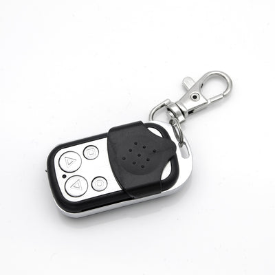 Control Remoto Universal Compatible - Image 7