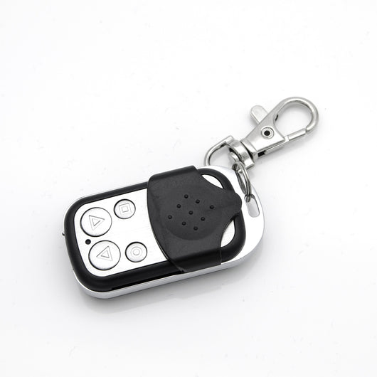 Control Remoto Universal Compatible - Image 7