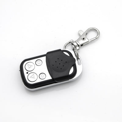 Control Remoto Universal Compatible - Image 8