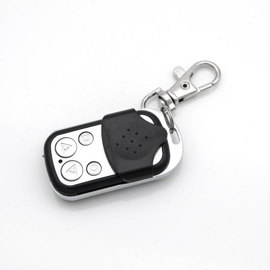 Control Remoto Universal Compatible - Image 8