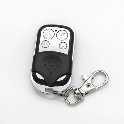 Control Remoto Universal Compatible - Image 10