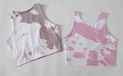 Conjunto Deportivo Mujer Secado Rápido - Yoga y Fitness - Image 15