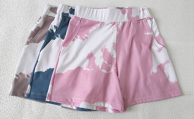 Conjunto Deportivo Mujer Secado Rápido - Yoga y Fitness - Image 16