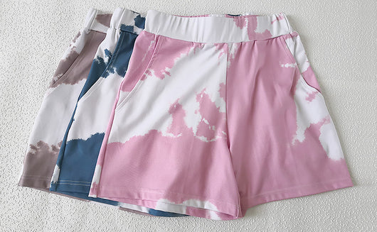 Conjunto Deportivo Mujer Secado Rápido - Yoga y Fitness - Image 16