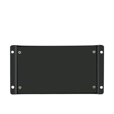 Controlador Solar de Carga y Descarga LCD - Image 22