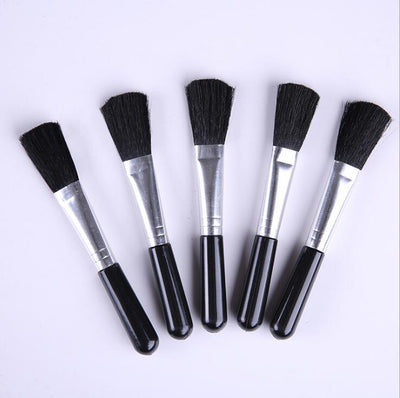 Kit Profesional de Limpieza para Cámaras SLR - Image 10