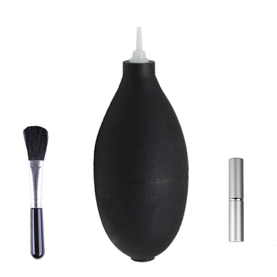 Kit Profesional de Limpieza para Cámaras SLR - Image 14
