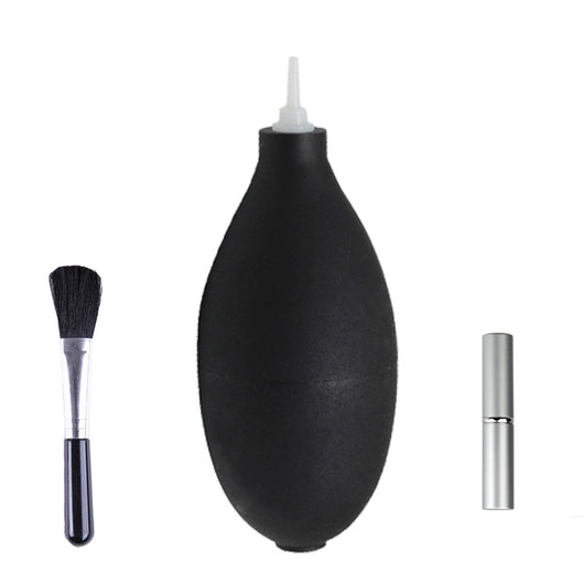 Kit Profesional de Limpieza para Cámaras SLR - Image 14