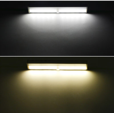 Lámpara LED de Inducción para Gabinetes - Image 21