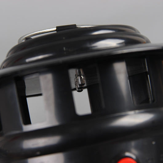 Lámpara Repelente de Mosquitos con Fotocatalizador LED - Image 15