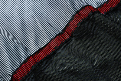 Chaqueta Casual de Algodón Teñida Sólida para Hombre - Image 15