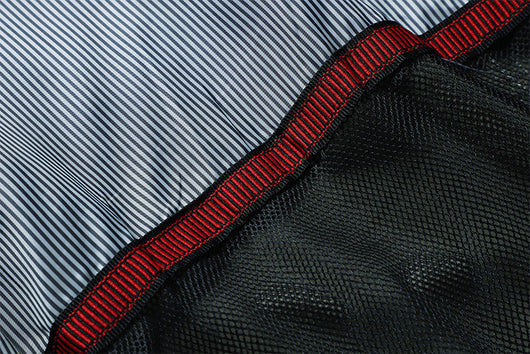 Chaqueta Casual de Algodón Teñida Sólida para Hombre - Image 15