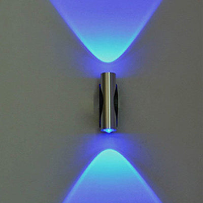 Aplique de Pared LED de Doble Luz - Image 7