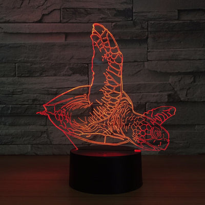 Lámpara de Escritorio LED Multicolor con Control Remoto Táctil - Image 10