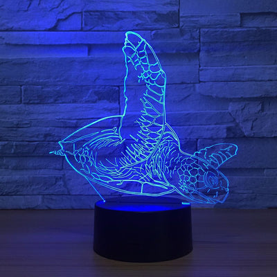 Lámpara de Escritorio LED Multicolor con Control Remoto Táctil - Image 12