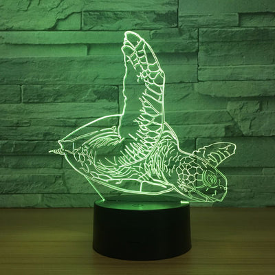 Lámpara de Escritorio LED Multicolor con Control Remoto Táctil - Image 13