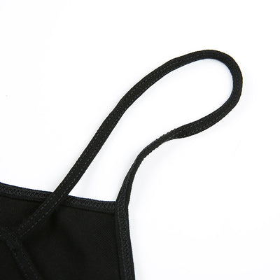 Vestido Elegante Cuello Cuadrado con Cintura Plisada Ajustado - Image 33