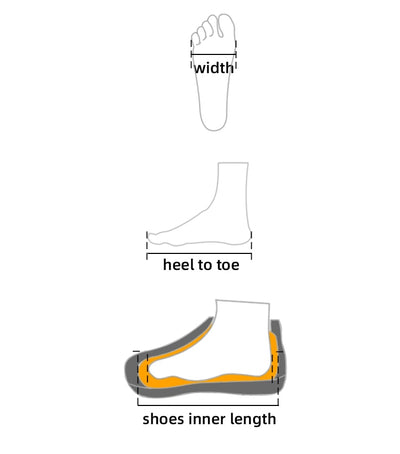 Sandalias de Playa Cómodas y Versátiles - Image 7