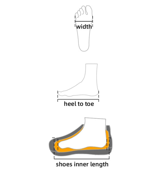 Sandalias de Playa Cómodas y Versátiles - Image 7