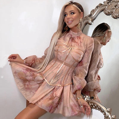 Traje Ejecutivo para Mujer - Conjunto Elegante y Profesional - Image 11