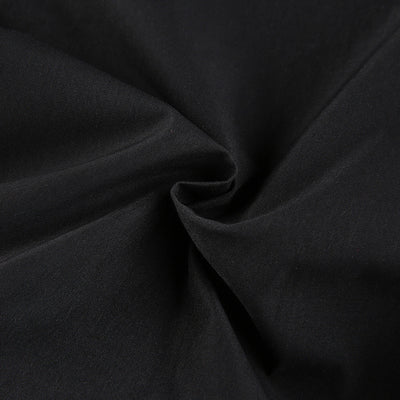 Pantalones Cargo Punk de Cintura Alta con Cremalleras Huecas - Image 12