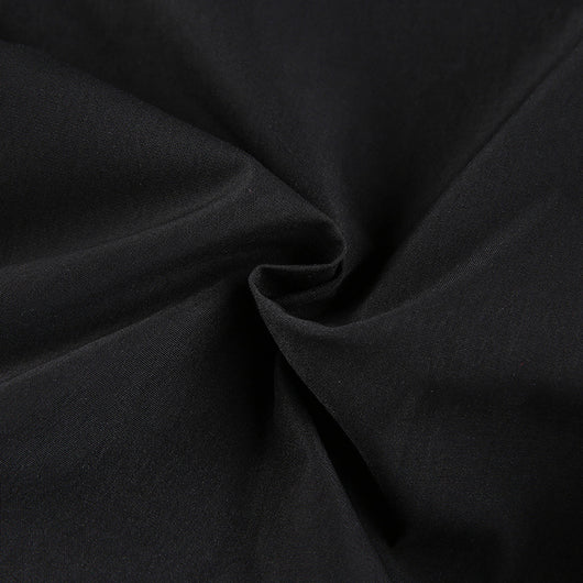 Pantalones Cargo Punk de Cintura Alta con Cremalleras Huecas - Image 12