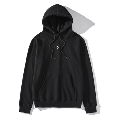 Sudadera con Capucha Mark Bronn Wings Print Unisex - Image 17