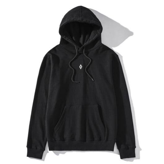 Sudadera con Capucha Mark Bronn Wings Print Unisex - Image 17