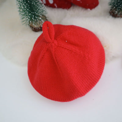 Suéter Navideño Tejido de Algodón para Perros - Image 23