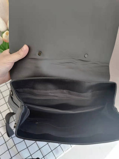Mochila Casual Funcional Sen - Diseño Minimalista para Estudiantes - Image 10