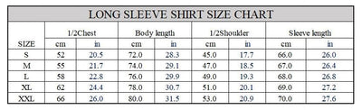 Camisa a Cuadros con Capucha para Parejas - Manga Larga Hombre - Image 9